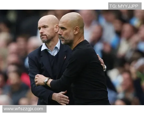 瓜迪奥拉的神奇换人术欧冠淘汰赛7次换人全员进球揭秘