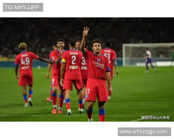 若昂内维斯的足球旅程与未来展望分析