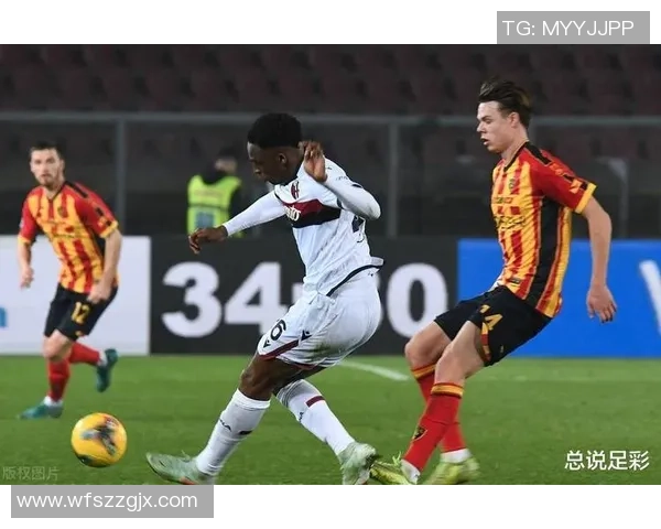 都灵与博洛尼亚精彩对决直播全程回顾与赛后分析